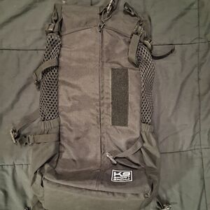 K9 Sport Sack® Trainer Pet Carrier